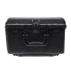 Para Waterproof Hard Case inc P&P Foam Para Waterproof Hard Case inc P&P Foam, Safeguard your most valuable equipment with the Parra 05451 Waterproof Hard Case